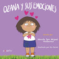 Ozana y sus Emociones